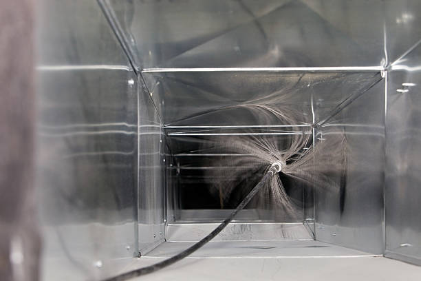 Best Affordable HVAC Duct Cleaning  in Roebling, NJ