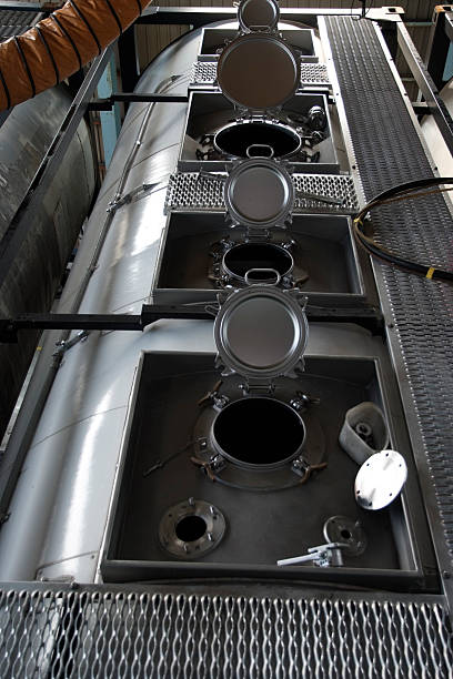 Affordable HVAC Duct Cleaning in Roebling, NJ